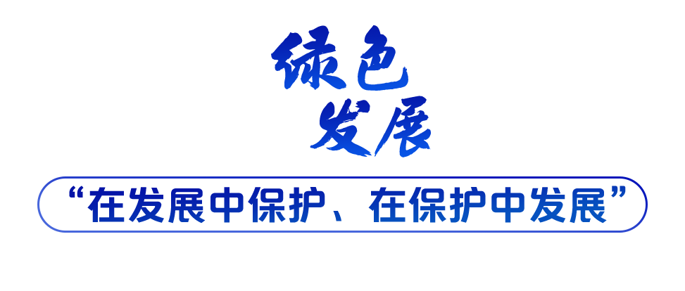 學(xué)習(xí)關(guān)鍵詞丨聽，長江經(jīng)濟帶高質(zhì)量發(fā)展“協(xié)奏曲”