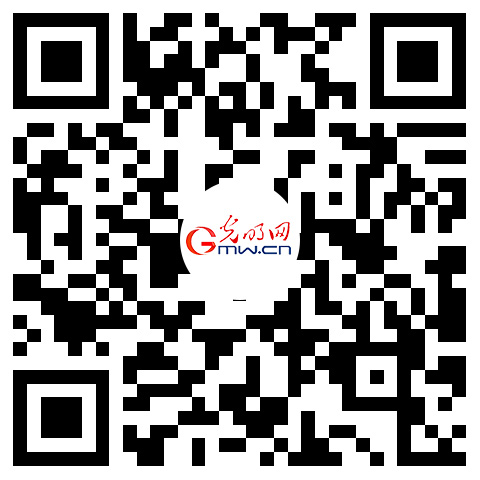 短視頻|【光明云說法(31)】代孕之后，誰是“媽媽”？