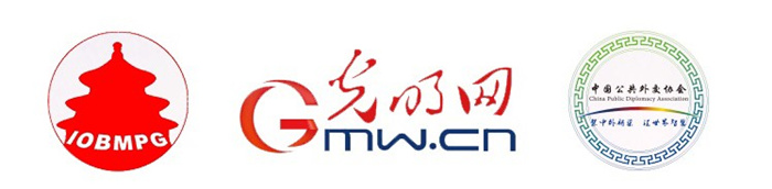【外國(guó)領(lǐng)導(dǎo)人登長(zhǎng)城】拉脫維亞總統(tǒng)：觸摸古長(zhǎng)城，感悟新中國(guó)