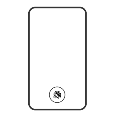 這一帶，牽動(dòng)總書記的心！