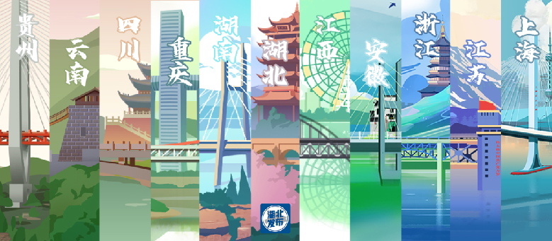 這一帶，牽動(dòng)總書記的心！