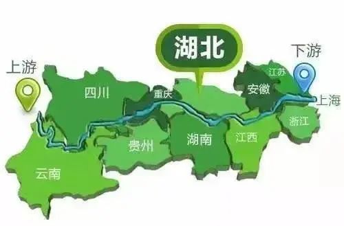 這一帶，牽動(dòng)總書記的心！