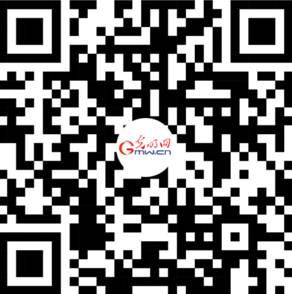 中網(wǎng)聯(lián)、中國(guó)傳媒大學(xué)、光明網(wǎng)聯(lián)合啟動(dòng)“2022·人工智能為兒童”典型案例展播活動(dòng)