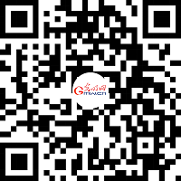 云岡研究院院長杭侃代表談考古：“不該那么冷，也不該這么熱”