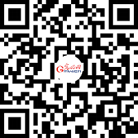 鄭功成代表：完善法治建設(shè)，對(duì)網(wǎng)絡(luò)騙捐詐捐亂象零容忍