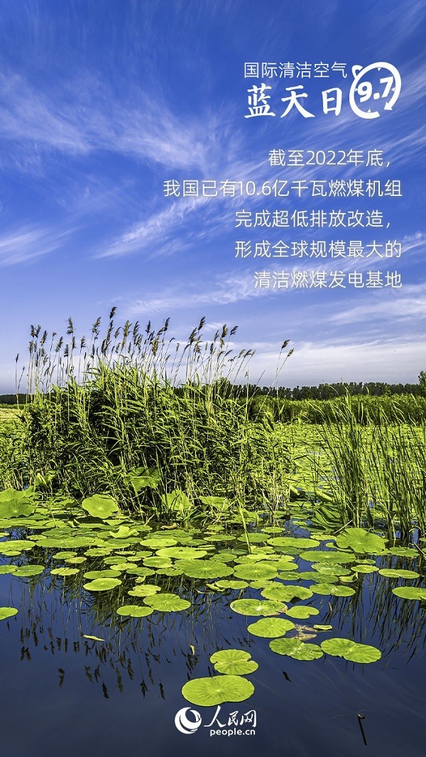 資料來(lái)源：生態(tài)環(huán)境部、人民日?qǐng)?bào)