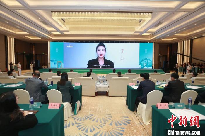 高葉、白鹿為家鄉(xiāng)代言常州10億元補(bǔ)貼豪推文商旅融合發(fā)展