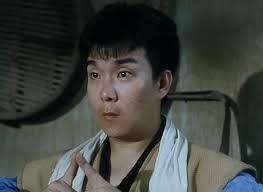 資料圖：孟海。圖片來(lái)源：香港《星島日?qǐng)?bào)》