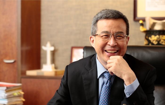 圖片來(lái)自官網(wǎng)。