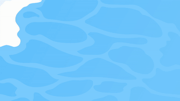 數(shù)讀兩會｜點擊！開啟民生“幸福密碼”