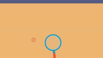 數(shù)讀兩會｜點擊！開啟民生“幸福密碼”