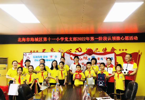 活動現(xiàn)場。張伊涵攝