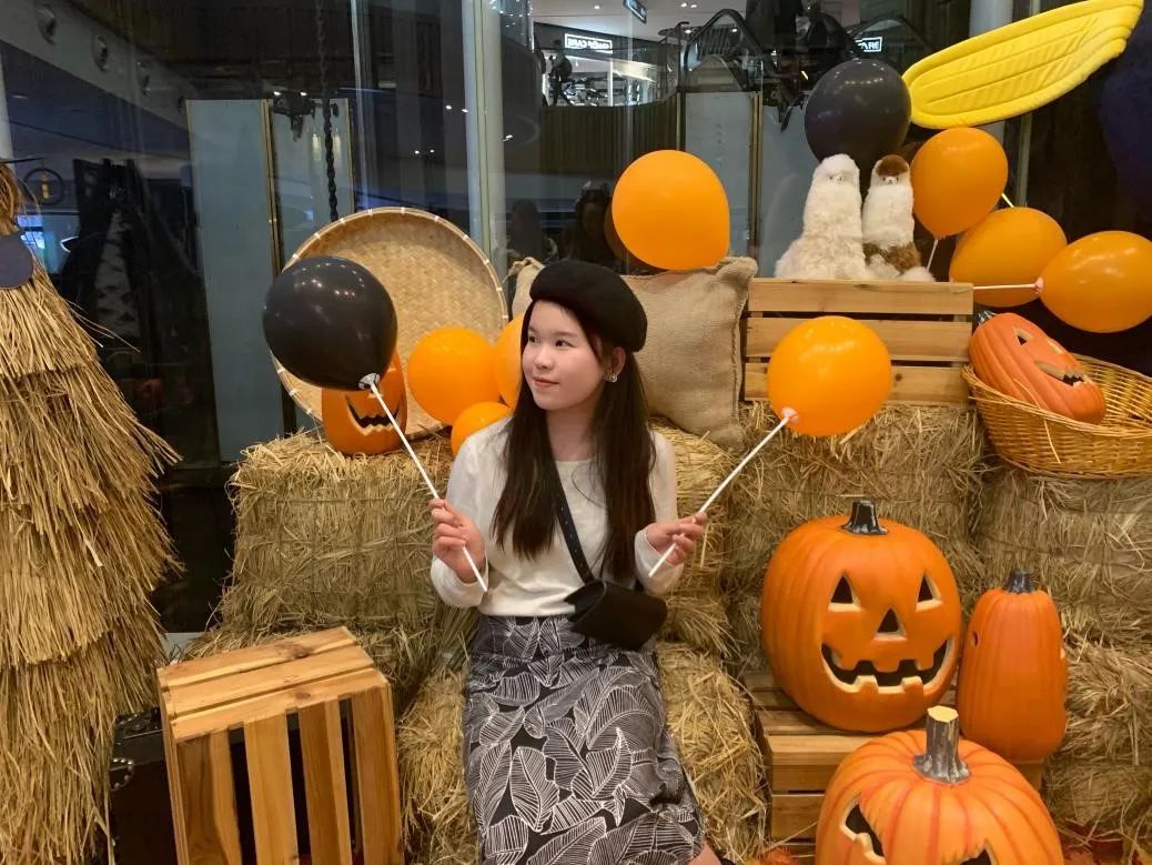 周莉華。上海中醫(yī)藥大學(xué)供圖