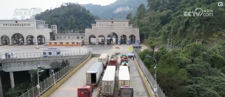 便企服務(wù)實(shí)打?qū)?為企業(yè)“出?！北ｑ{護(hù)航 經(jīng)濟(jì)發(fā)展“添”動(dòng)力