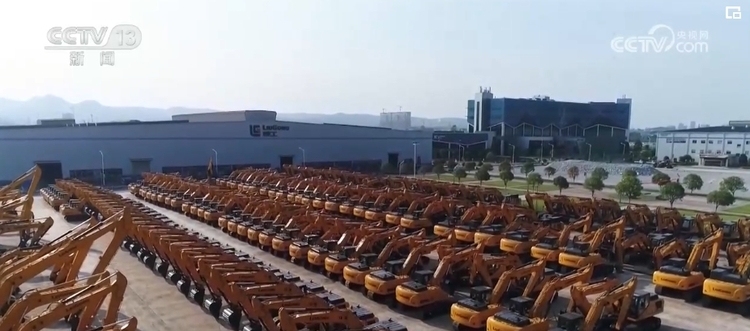 便企服務(wù)實(shí)打?qū)?為企業(yè)“出?！北ｑ{護(hù)航 經(jīng)濟(jì)發(fā)展“添”動(dòng)力