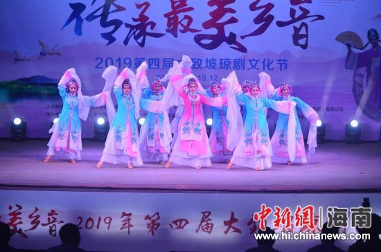 圖為活動現(xiàn)場。 主辦方供圖