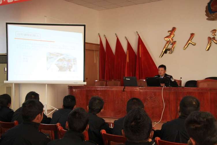 “他干工作的那份忘我，隨了他一輩子，改不了的”