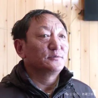 你看了嗎？藏語(yǔ)版《日光之城》“含金量”還在上升！