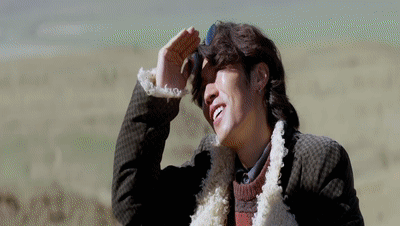 你看了嗎？藏語(yǔ)版《日光之城》“含金量”還在上升！