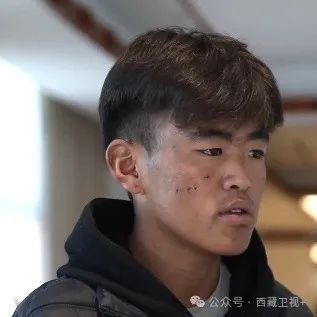 你看了嗎？藏語(yǔ)版《日光之城》“含金量”還在上升！