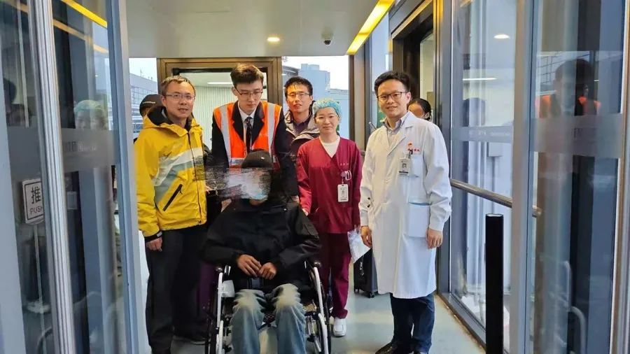 17歲少年咳嗽發(fā)熱15天，找不到感染原因！一查心臟更嚇人！上海醫(yī)生出手→