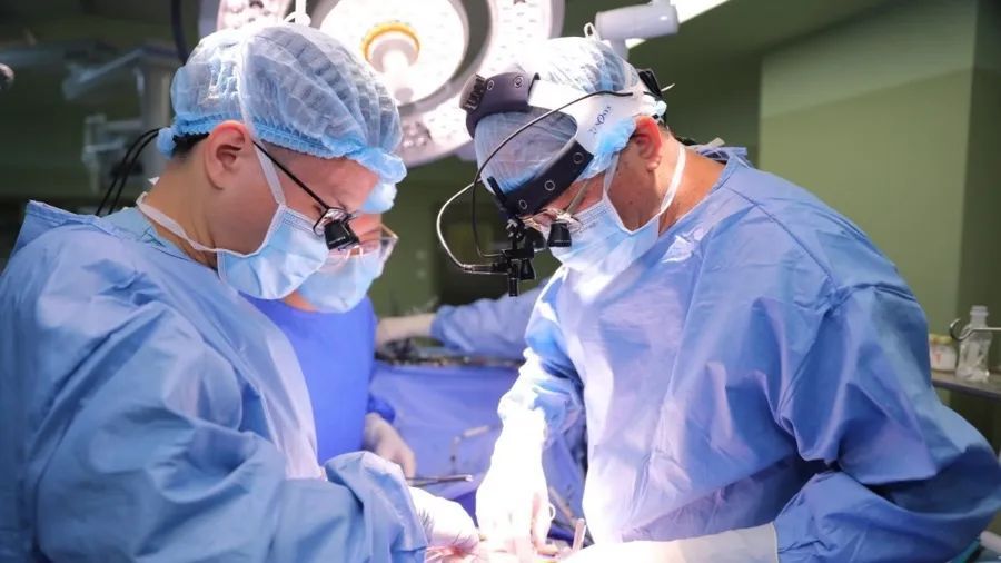 17歲少年咳嗽發(fā)熱15天，找不到感染原因！一查心臟更嚇人！上海醫(yī)生出手→