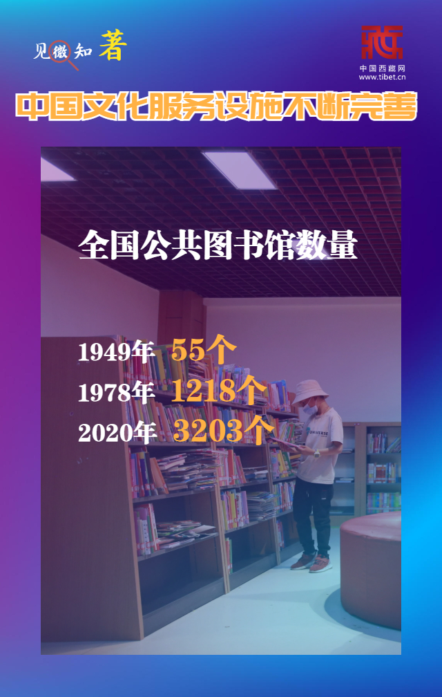 見微知著文化_未命名_2