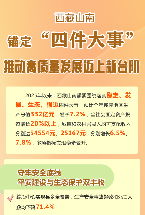 企業(yè)微信截圖_20260122051423.png