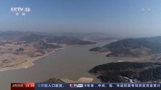 種蘑菇、養(yǎng)駱駝...。。特色產(chǎn)業(yè)助力鄉(xiāng)村振興走新路