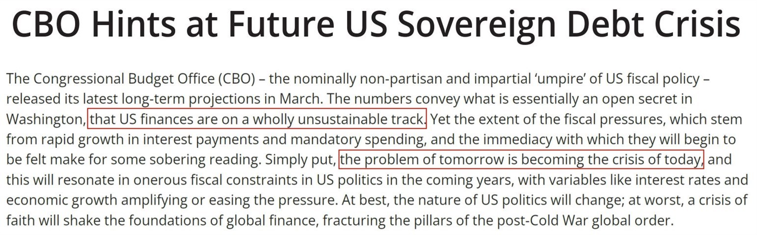 說到美國經(jīng)濟(jì) 超過四成的美國人用了這個(gè)詞！