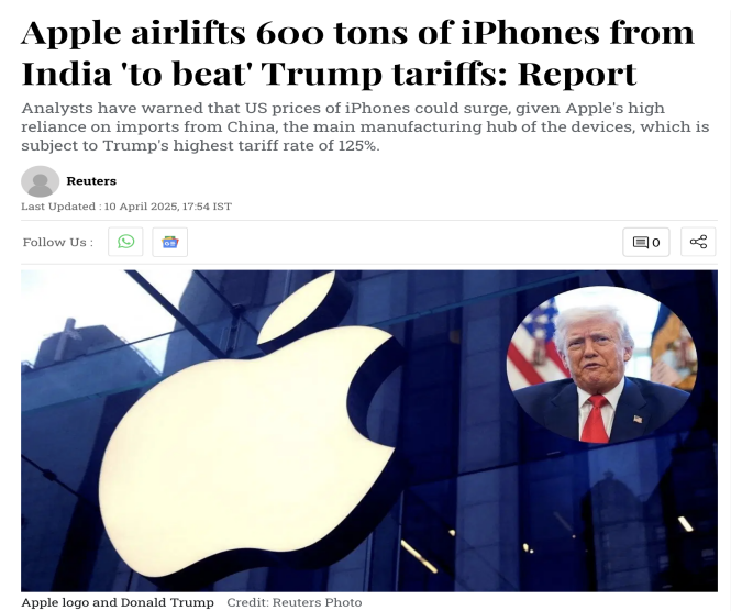 白話拆解｜“兩百年前的方治今天的??？美國(guó)早點(diǎn)醒！”