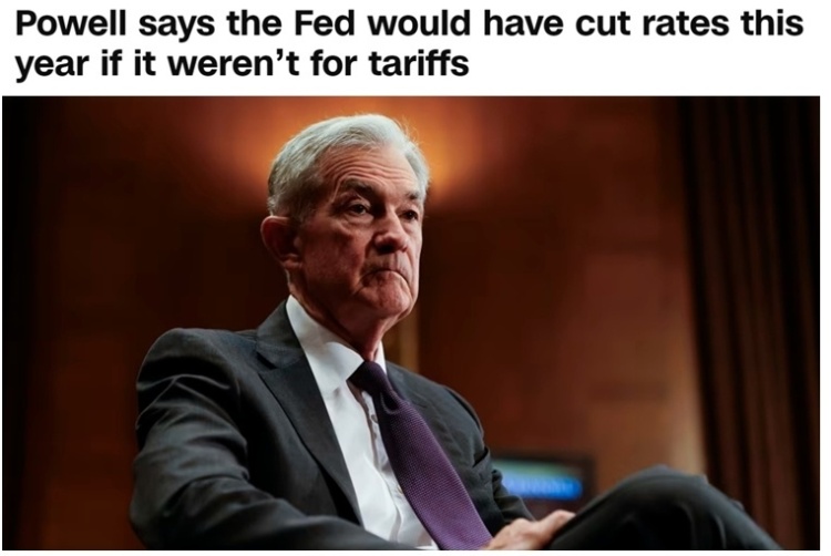 深觀察丨美國民眾:我們腦子里每天想的都是物價