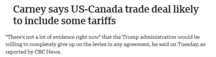 深觀察丨美國民眾:我們腦子里每天想的都是物價