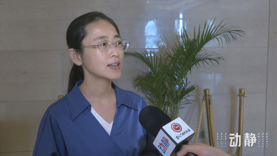 展示成果分享經(jīng)驗(yàn)，中國(guó)—東盟教育交流周深化合作共創(chuàng)未來(lái)！