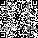 2025年世界互聯(lián)網(wǎng)大會領(lǐng)先科技獎申報正式開始！