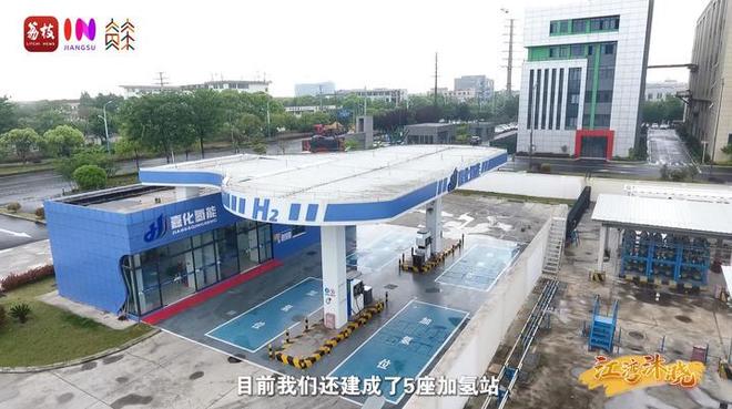 “縣”在起筆 青綠繪江山 | 江灣沐曉：褪去“銹色”走“金線”，繡出生態(tài)與產(chǎn)業(yè)“雙面錦”