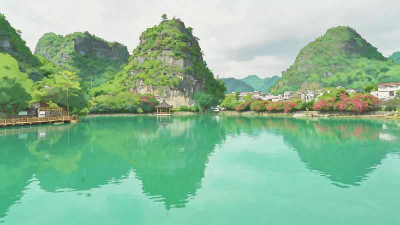 共赴網(wǎng)絡(luò)文明盛會(huì)，共匯向上向善力量