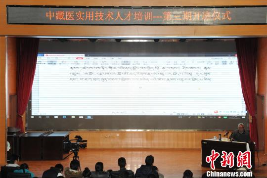 -è ¨ ˉ oo 1è - -è o¤ μ ±