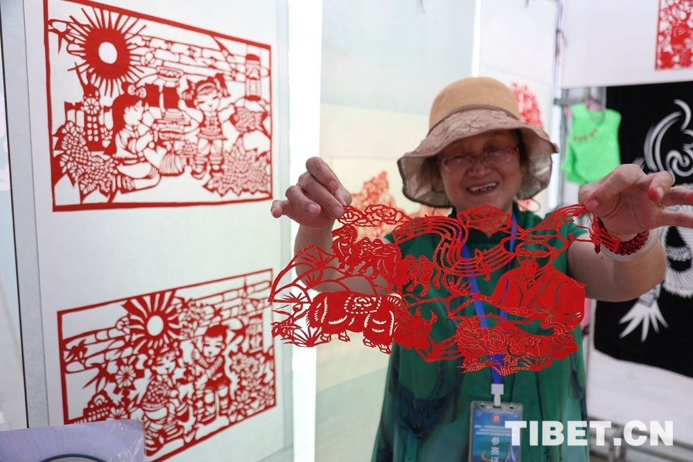 mmexport1721480760357 mmexport1721480760357