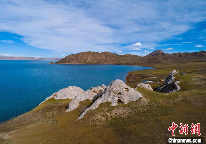 “黃河之源、千湖之縣”青海瑪多：2022年治理草原10萬畝