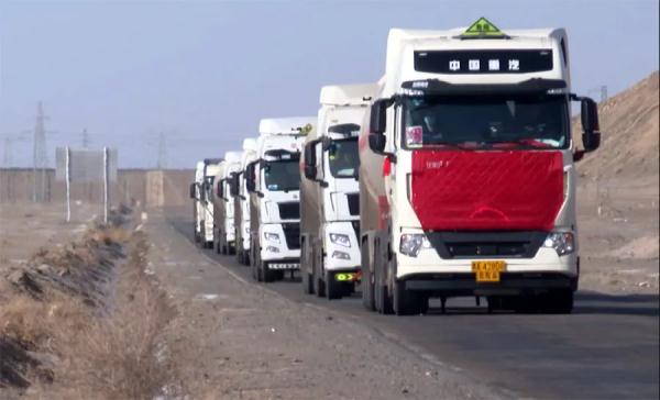 坐上“氣”車去拉薩！記者親身體驗(yàn)