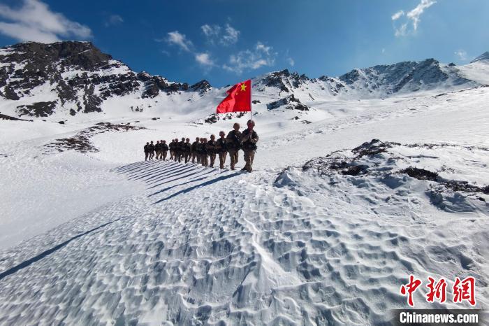 巡邊途中?！〉┰鰰x美 攝