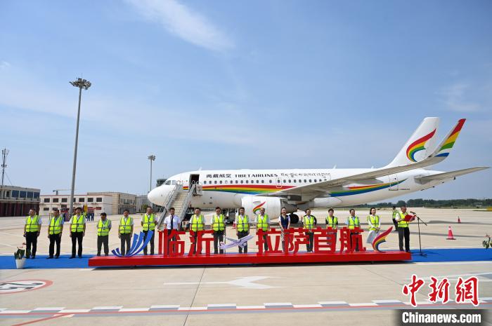 圖為活動現(xiàn)場?！≮w朗 攝