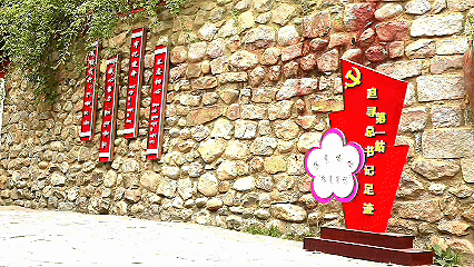 青稞“蛻變”，牦?！俺鋈Α?！看西藏農(nóng)牧民的“十四五”豐收答卷