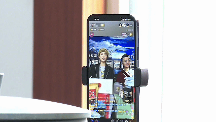 青稞“蛻變”，牦?！俺鋈Α保】次鞑剞r(nóng)牧民的“十四五”豐收答卷