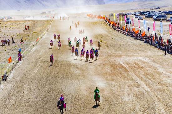 DJI_20250927121308_0795_D