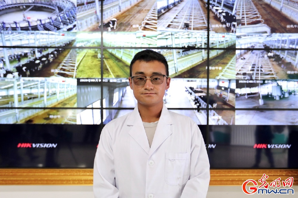 【幸?；ㄩ_(kāi)新邊疆】大力發(fā)展西藏隆子縣特色產(chǎn)業(yè) 堅(jiān)決打贏脫貧攻堅(jiān)戰(zhàn)