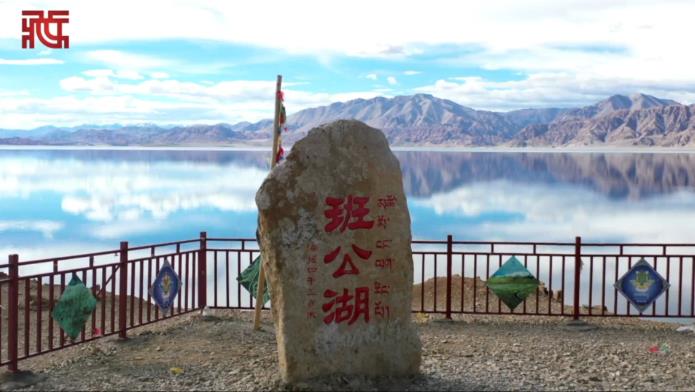 360截圖20210816101512661.jpg
