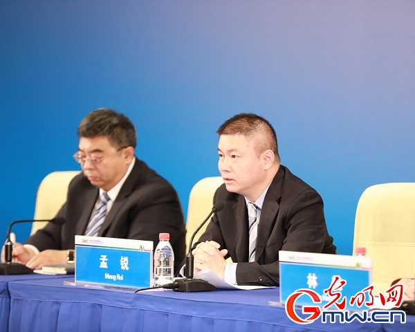 冬奧發(fā)布｜北京朝陽：“一館一策、一店一策”推進(jìn)冬奧防疫